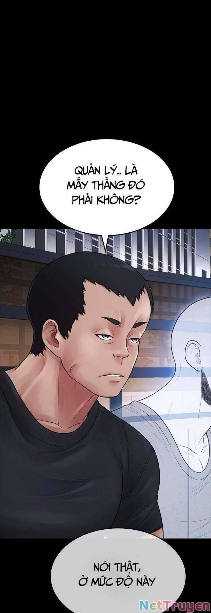 Bố Vạn Năng Chap 67 - Next Chap 68