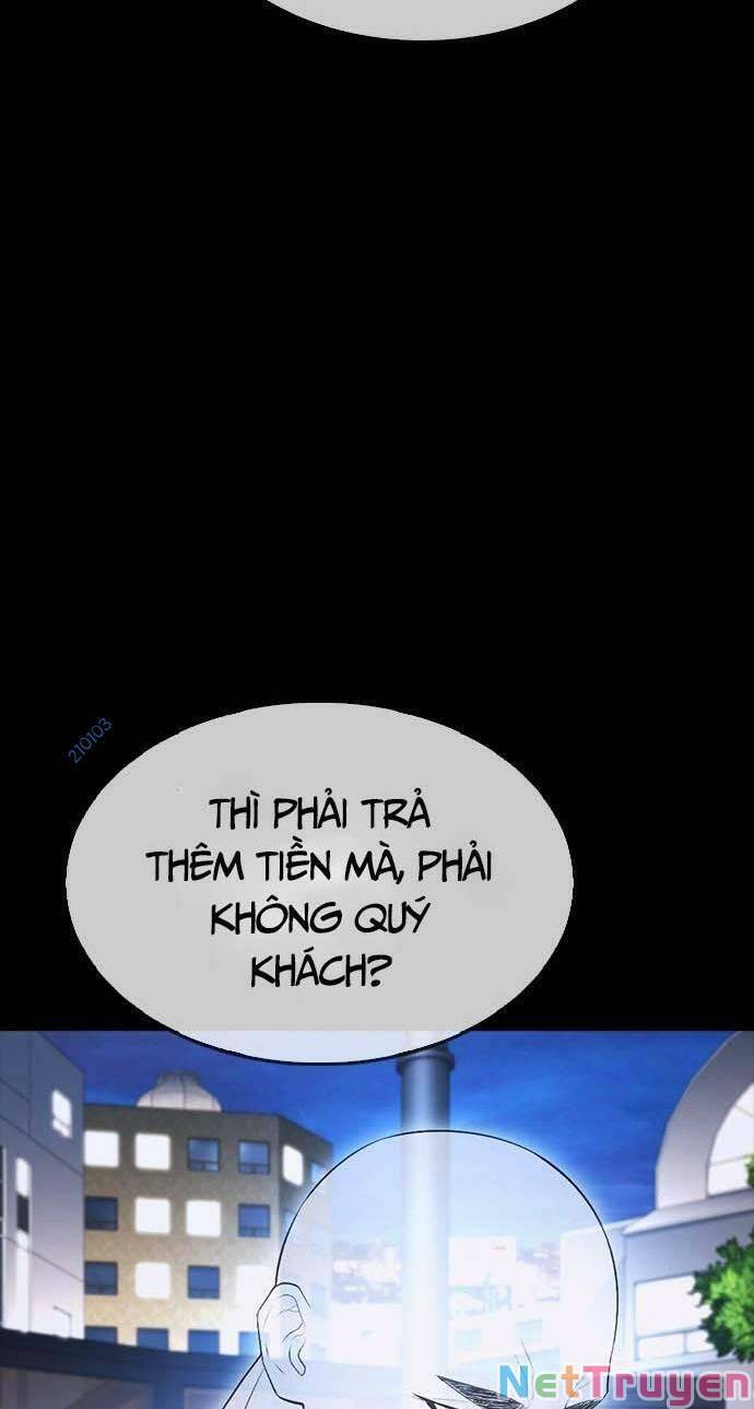 Bố Vạn Năng Chap 67 - Next Chap 68
