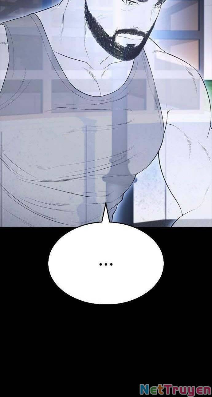 Bố Vạn Năng Chap 67 - Next Chap 68