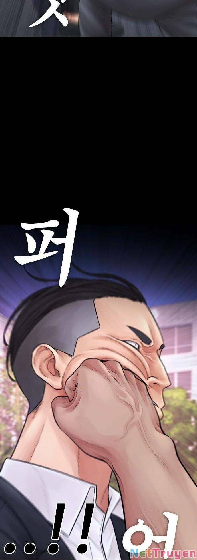 Bố Vạn Năng Chap 67 - Next Chap 68