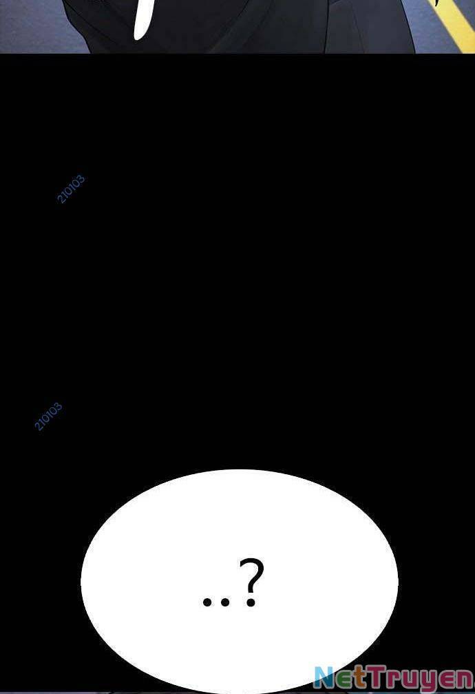 Bố Vạn Năng Chap 67 - Next Chap 68