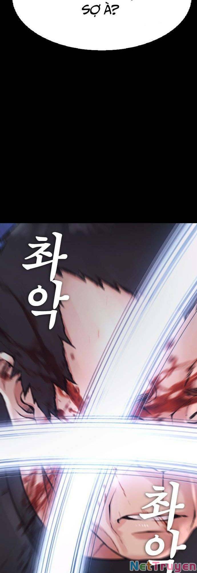 Bố Vạn Năng Chap 67 - Next Chap 68