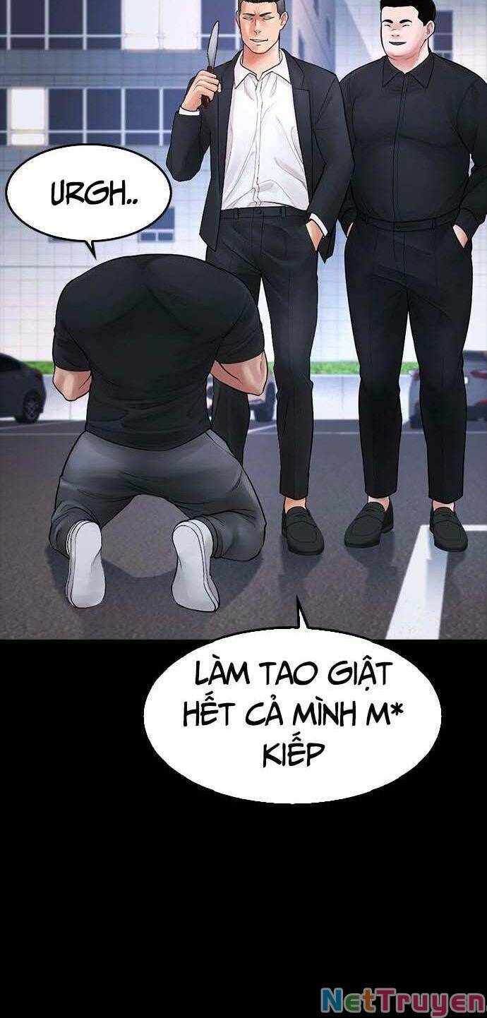Bố Vạn Năng Chap 67 - Next Chap 68