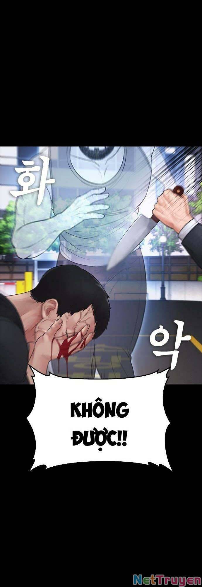 Bố Vạn Năng Chap 67 - Next Chap 68