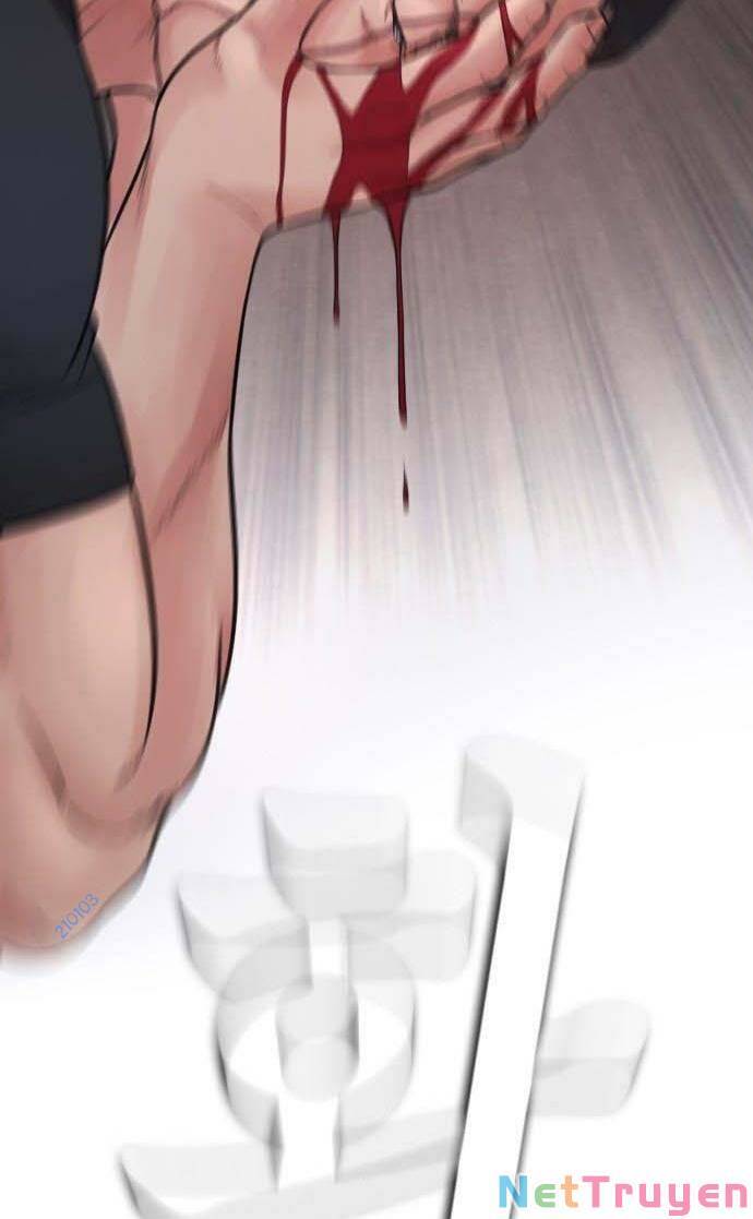 Bố Vạn Năng Chap 67 - Next Chap 68