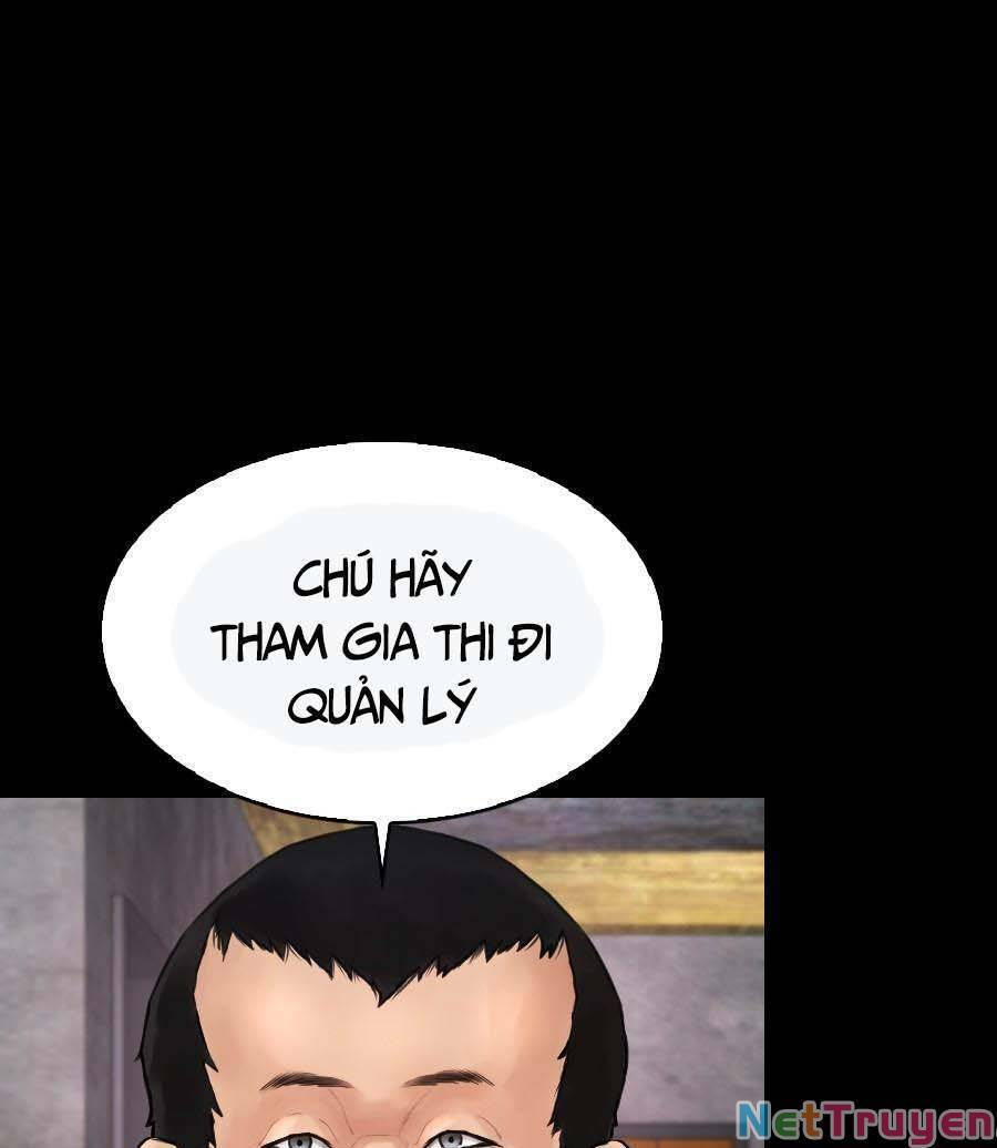 Bố Vạn Năng Chap 67 - Next Chap 68