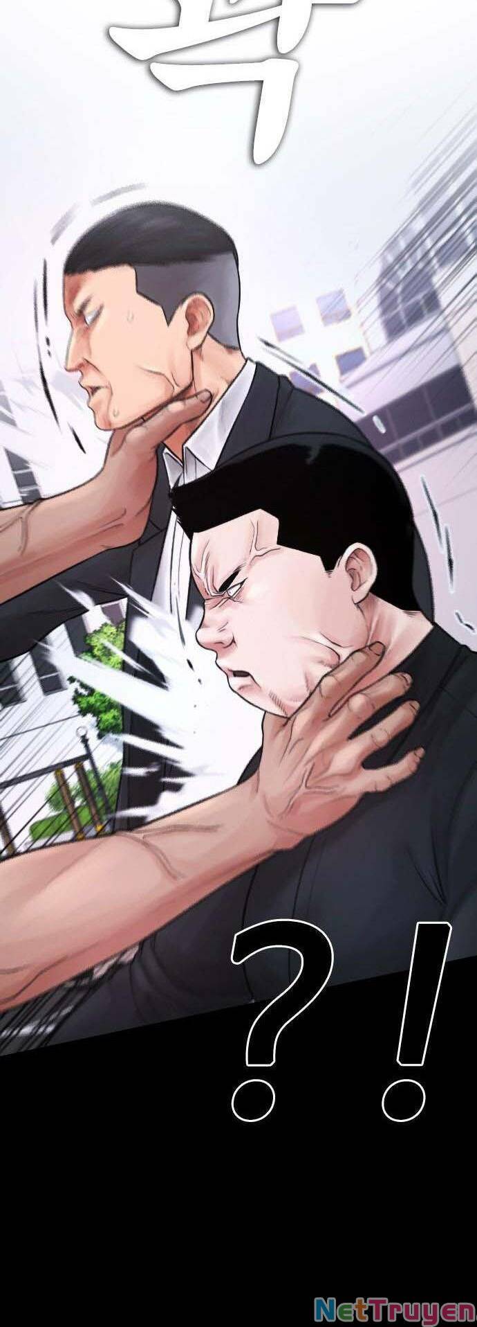 Bố Vạn Năng Chap 67 - Next Chap 68