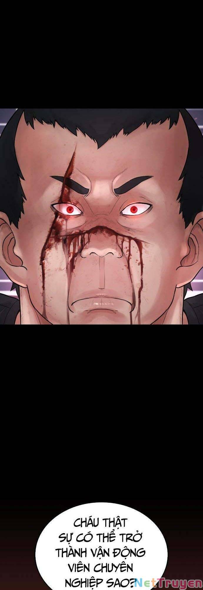 Bố Vạn Năng Chap 67 - Next Chap 68