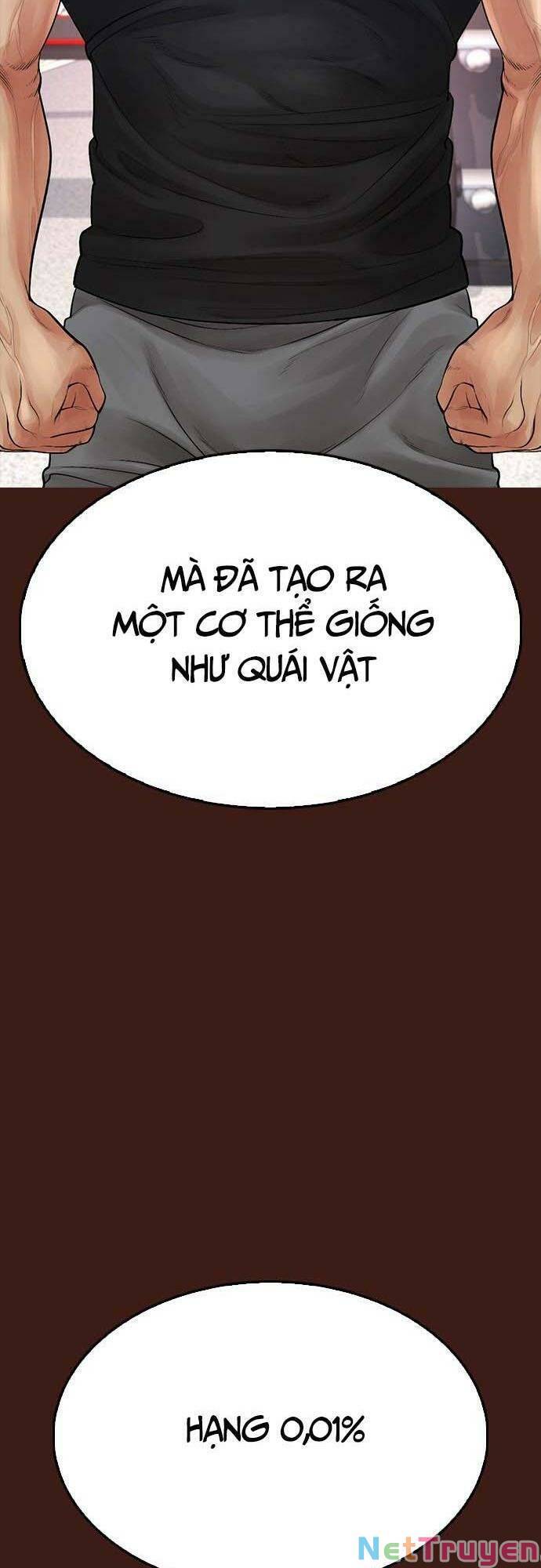 Bố Vạn Năng Chap 67 - Next Chap 68
