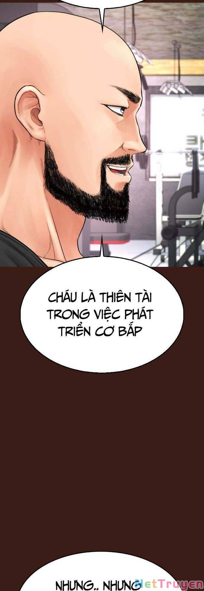 Bố Vạn Năng Chap 67 - Next Chap 68