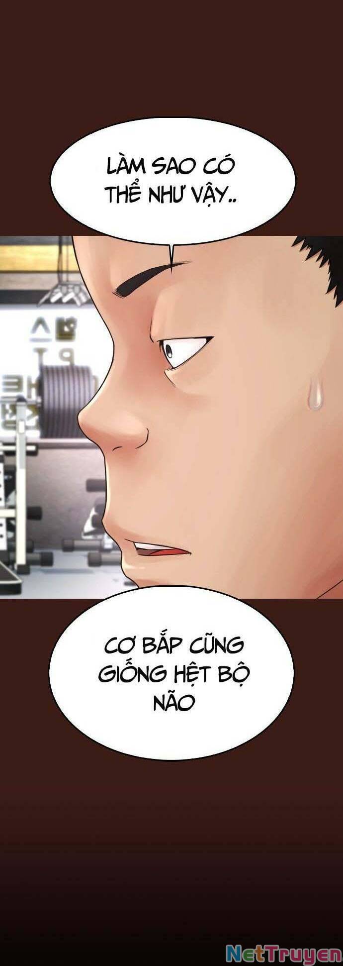 Bố Vạn Năng Chap 67 - Next Chap 68