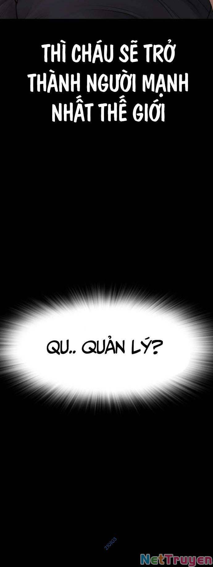 Bố Vạn Năng Chap 67 - Next Chap 68