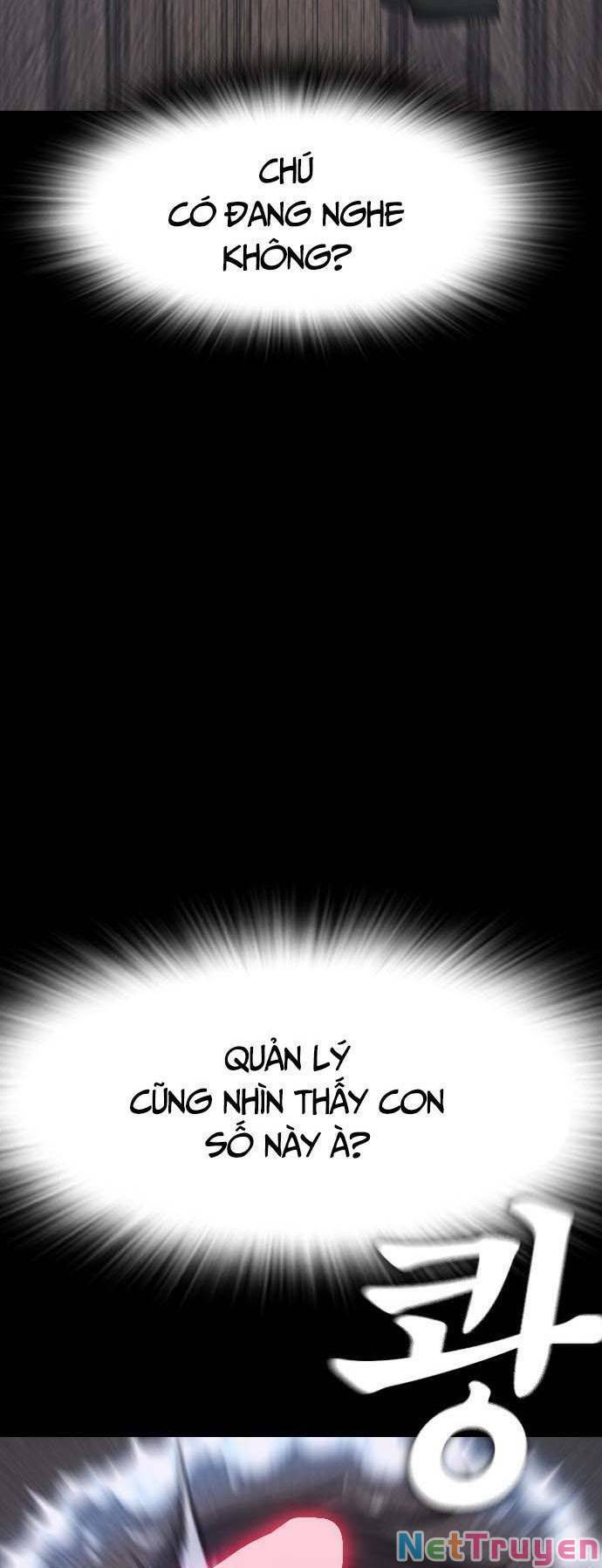 Bố Vạn Năng Chap 67 - Next Chap 68