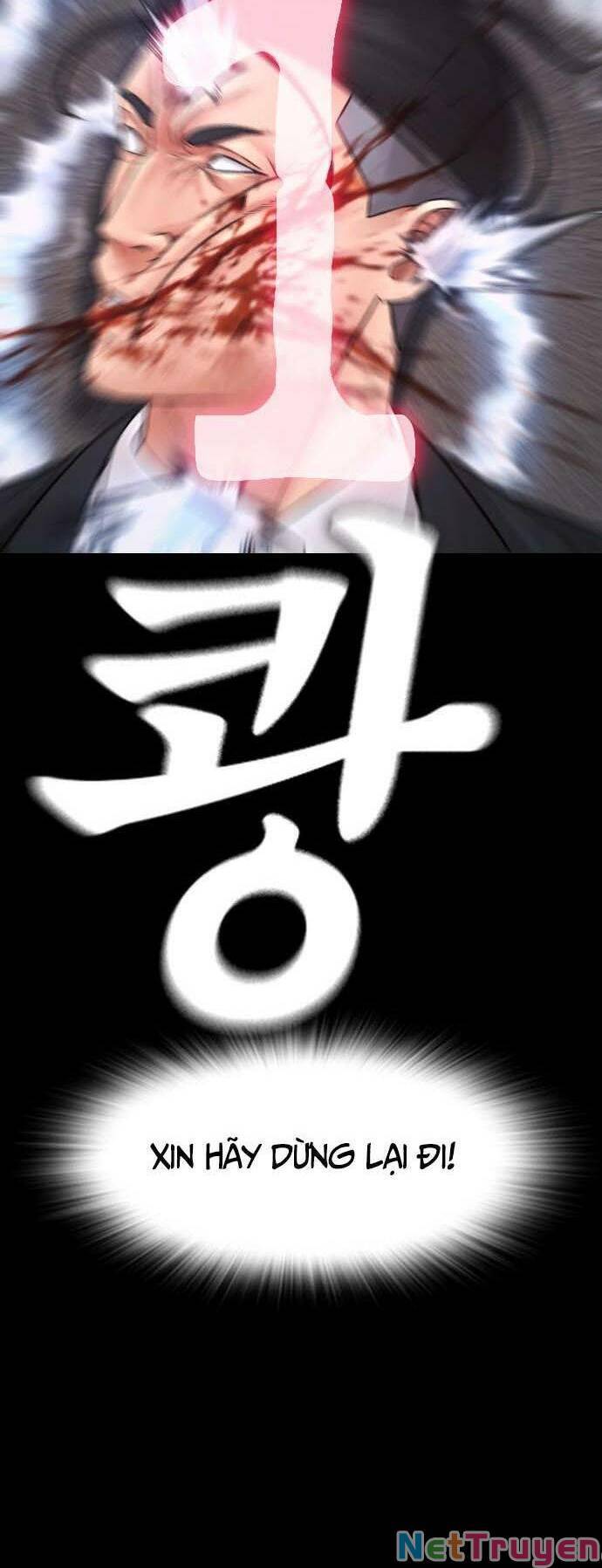 Bố Vạn Năng Chap 67 - Next Chap 68