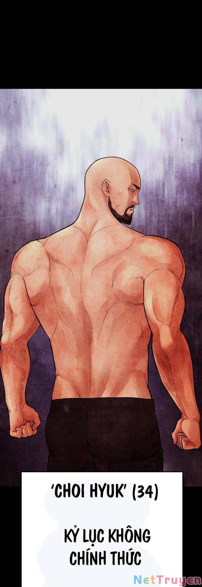 Bố Vạn Năng Chap 67 - Next Chap 68