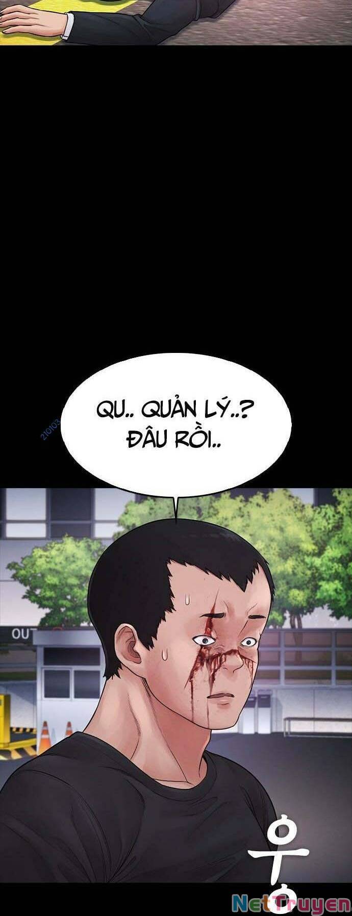 Bố Vạn Năng Chap 67 - Next Chap 68