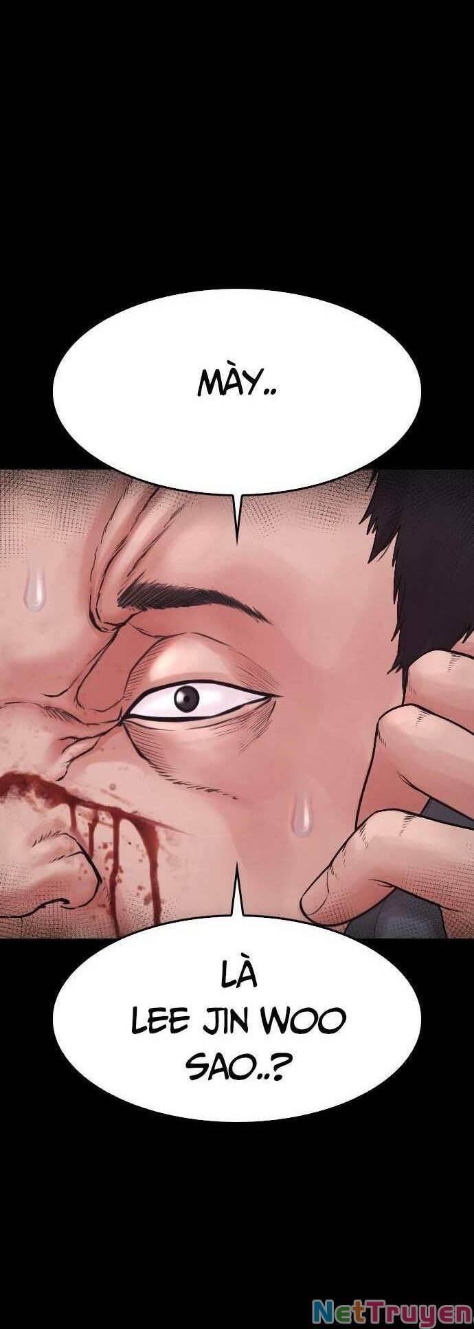 Bố Vạn Năng Chap 67 - Next Chap 68