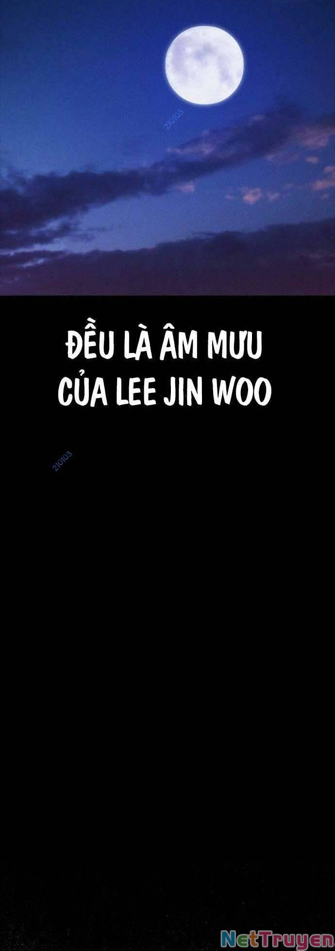 Bố Vạn Năng Chap 67 - Next Chap 68