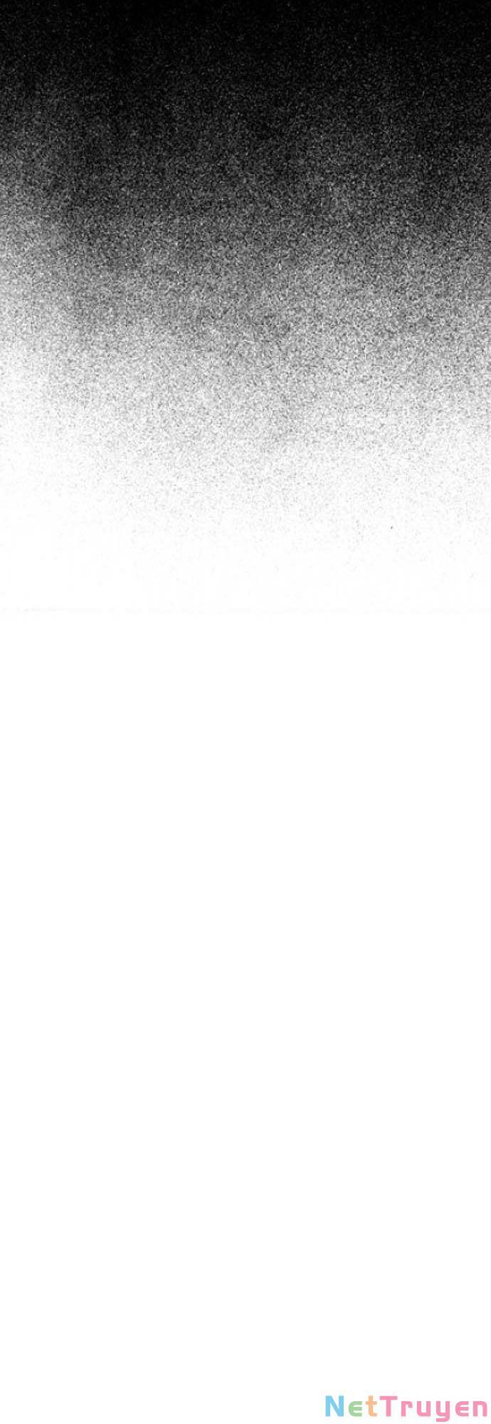 Bố Vạn Năng Chap 67 - Next Chap 68