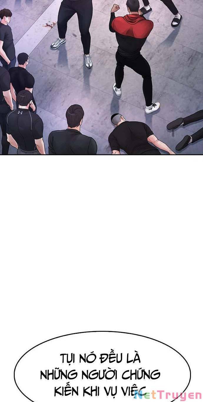 Bố Vạn Năng Chap 67 - Next Chap 68