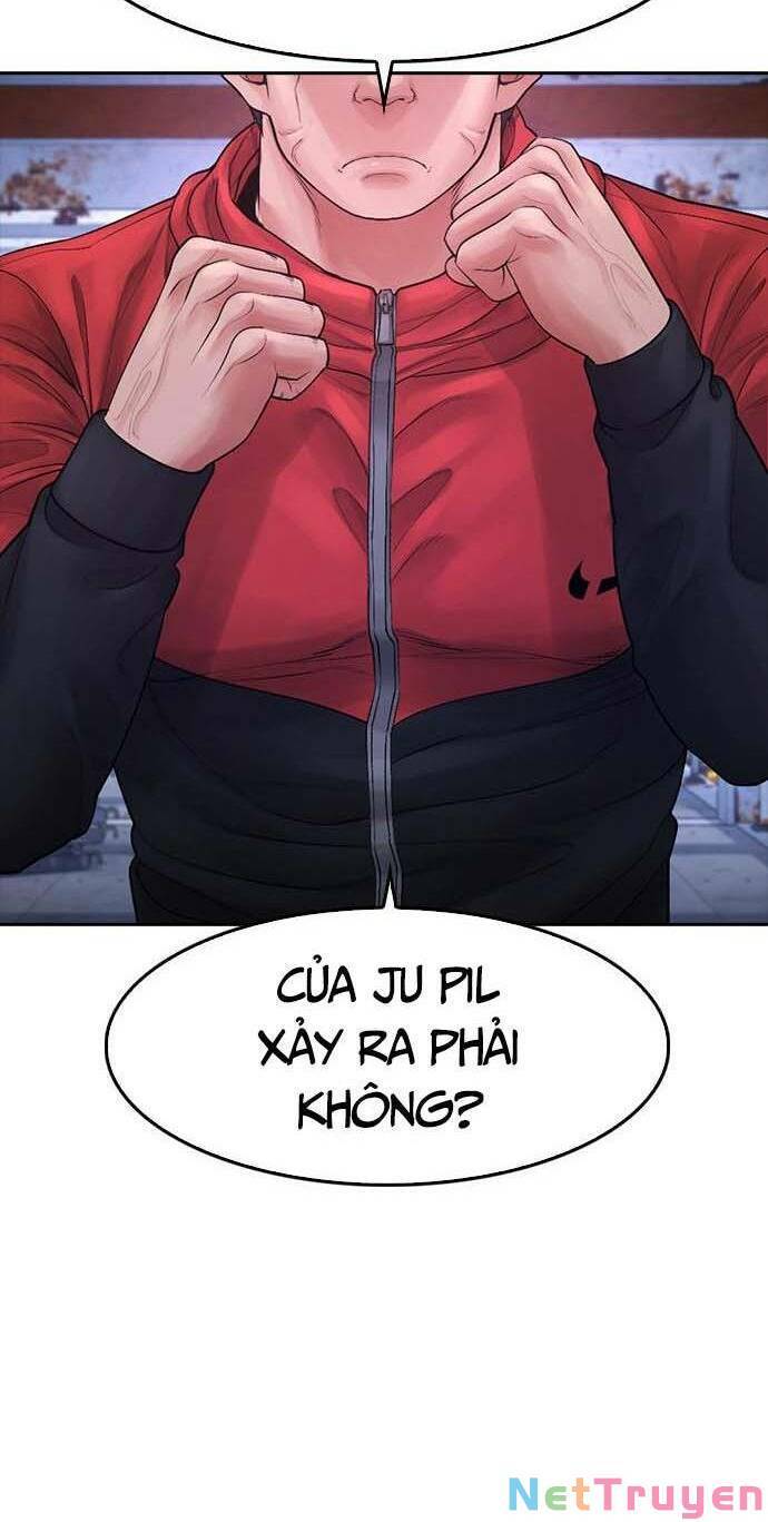 Bố Vạn Năng Chap 67 - Next Chap 68