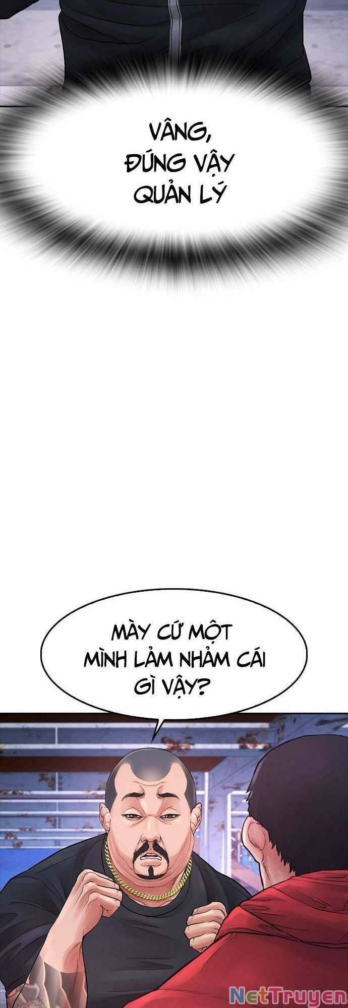 Bố Vạn Năng Chap 67 - Next Chap 68