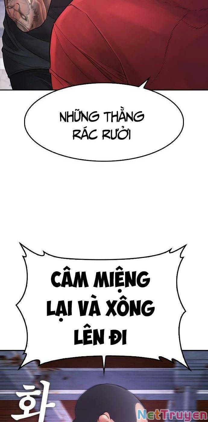 Bố Vạn Năng Chap 67 - Next Chap 68