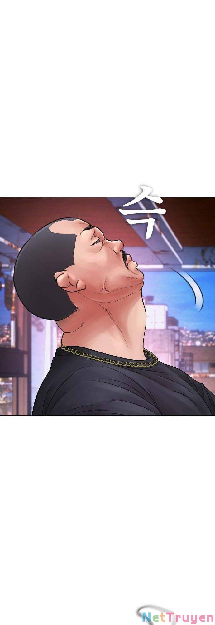 Bố Vạn Năng Chap 67 - Next Chap 68