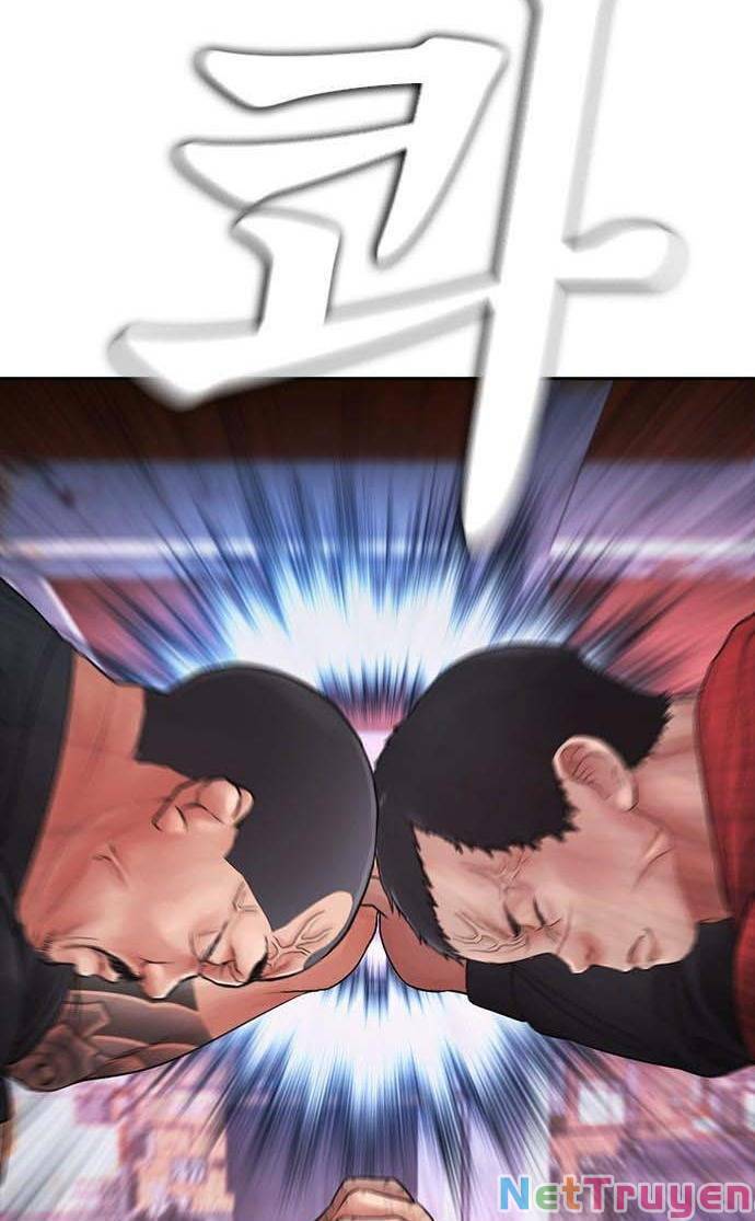Bố Vạn Năng Chap 67 - Next Chap 68