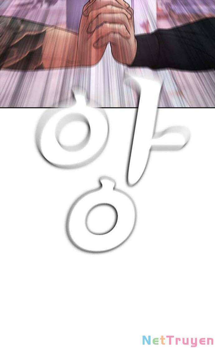 Bố Vạn Năng Chap 67 - Next Chap 68