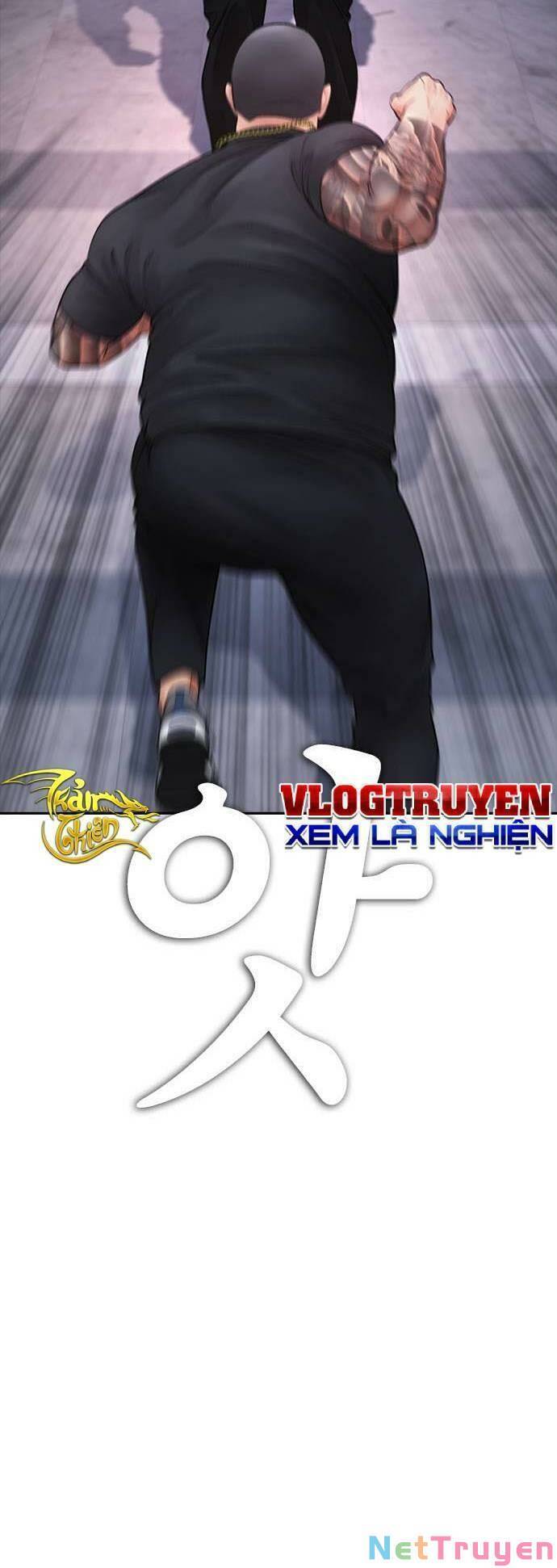 Bố Vạn Năng Chap 68 - Next Chap 69