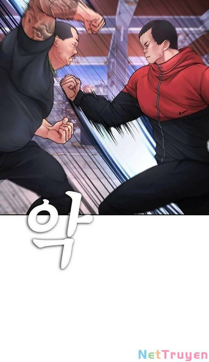 Bố Vạn Năng Chap 68 - Next Chap 69