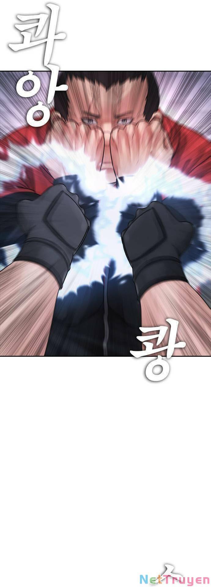 Bố Vạn Năng Chap 68 - Next Chap 69