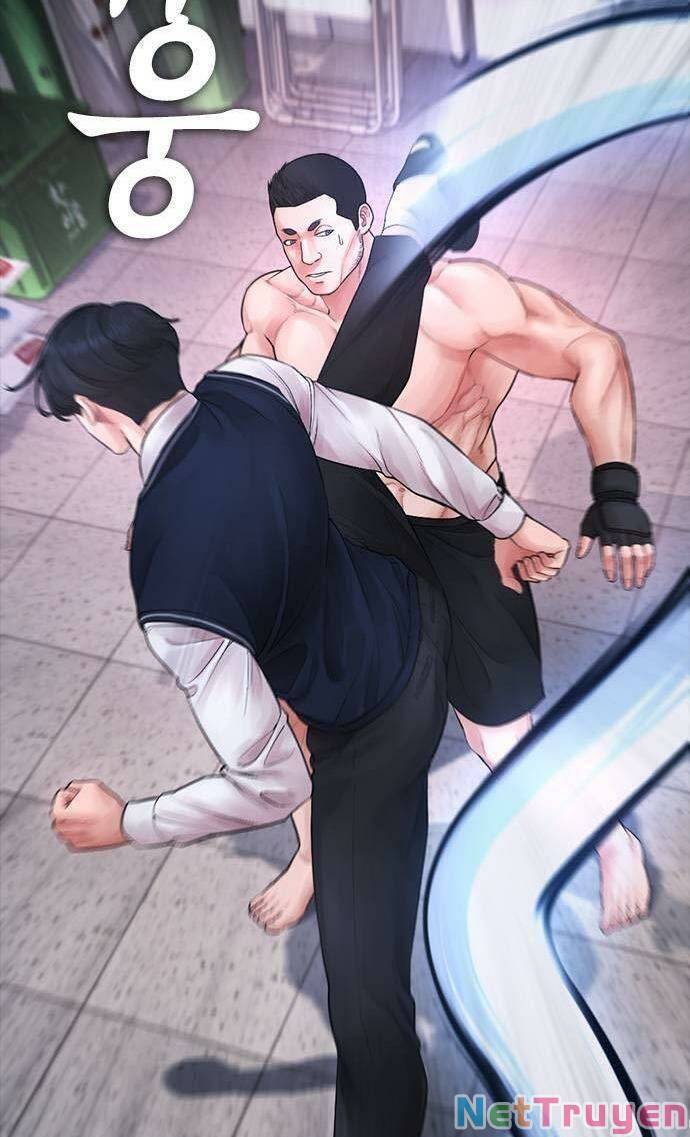 Bố Vạn Năng Chap 68 - Next Chap 69