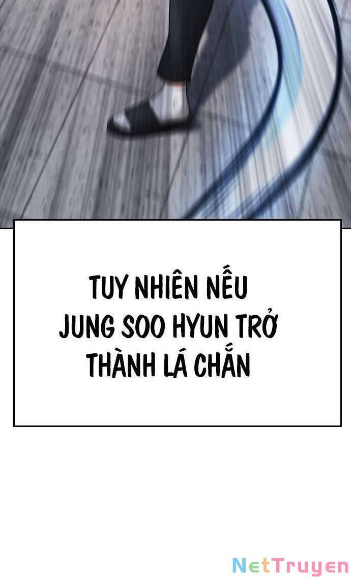 Bố Vạn Năng Chap 68 - Next Chap 69