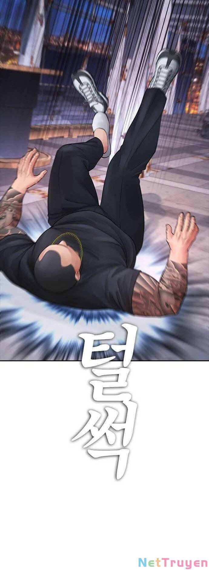 Bố Vạn Năng Chap 68 - Next Chap 69