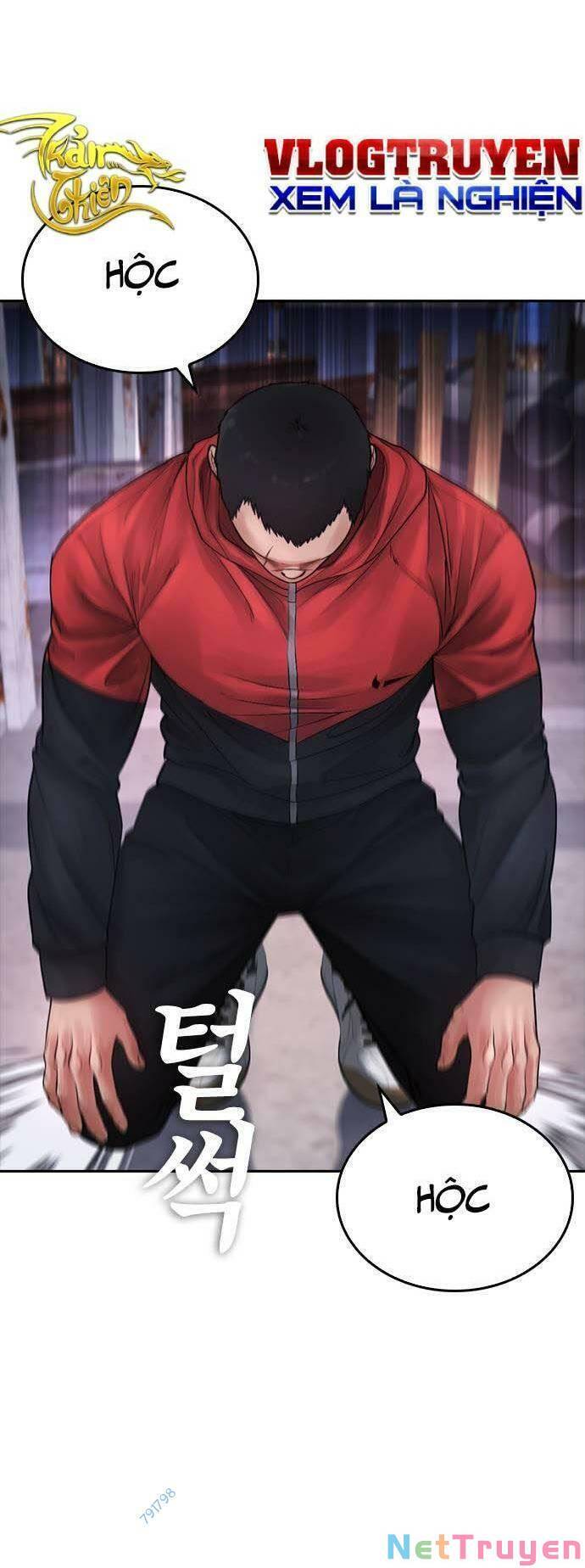 Bố Vạn Năng Chap 68 - Next Chap 69