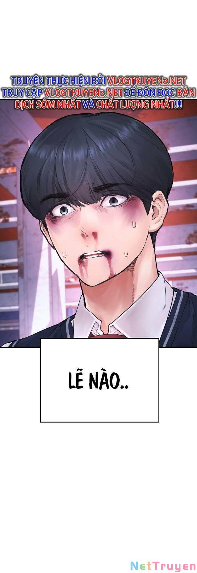 Bố Vạn Năng Chap 68 - Next Chap 69
