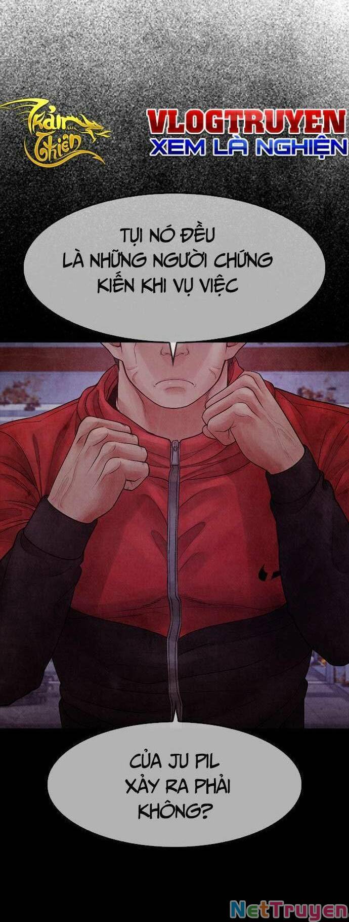 Bố Vạn Năng Chap 68 - Next Chap 69