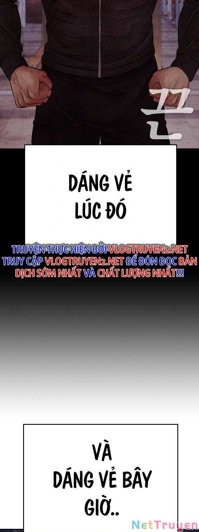 Bố Vạn Năng Chap 68 - Next Chap 69