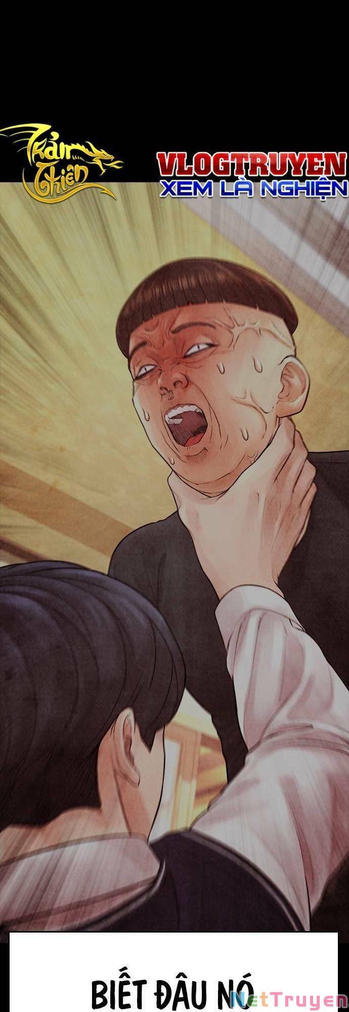 Bố Vạn Năng Chap 68 - Next Chap 69