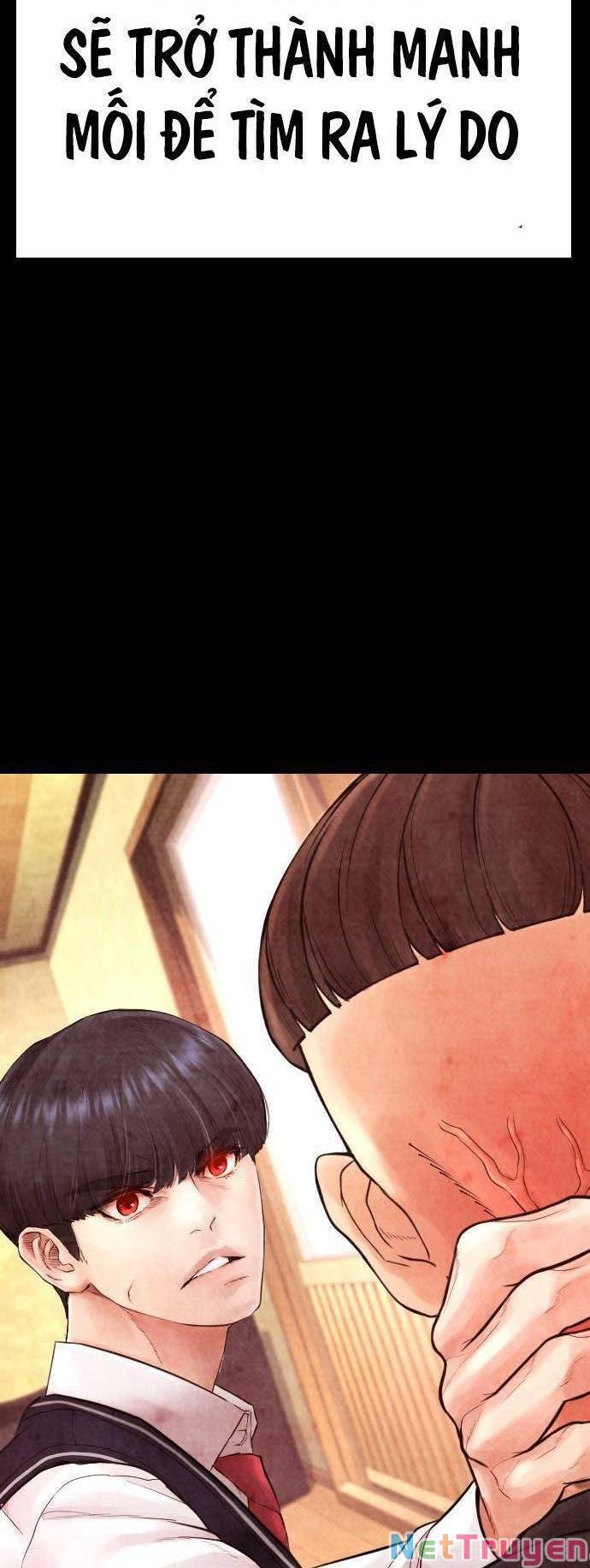 Bố Vạn Năng Chap 68 - Next Chap 69