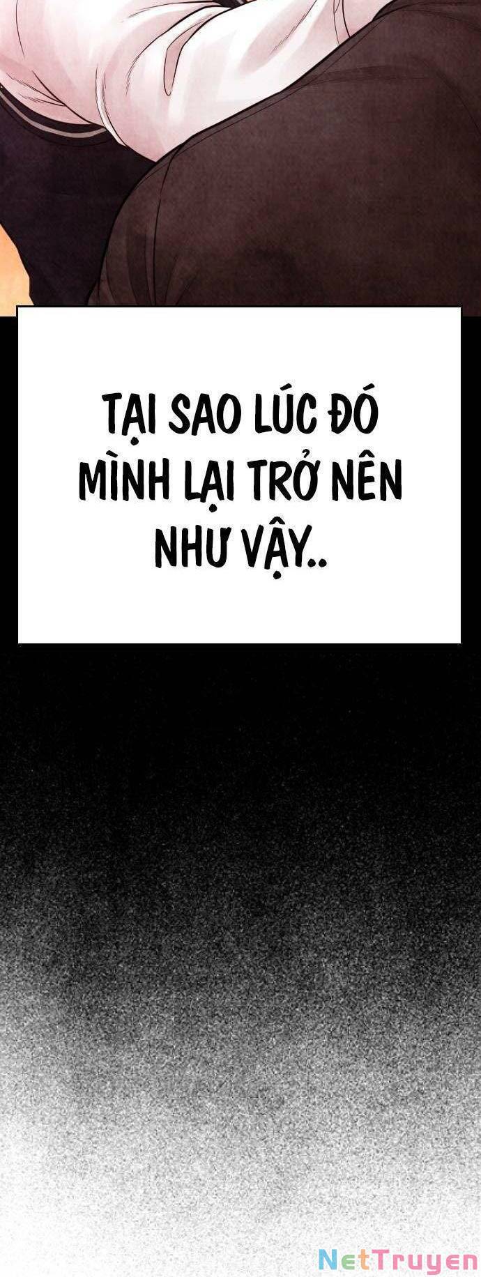 Bố Vạn Năng Chap 68 - Next Chap 69