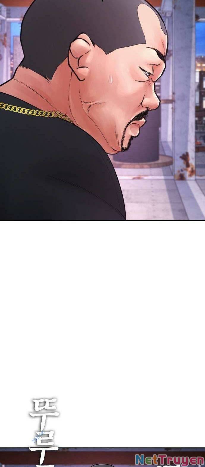 Bố Vạn Năng Chap 68 - Next Chap 69