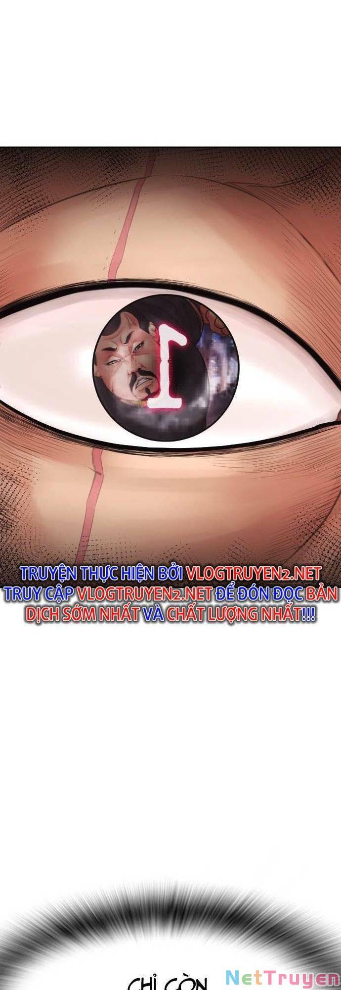 Bố Vạn Năng Chap 68 - Next Chap 69