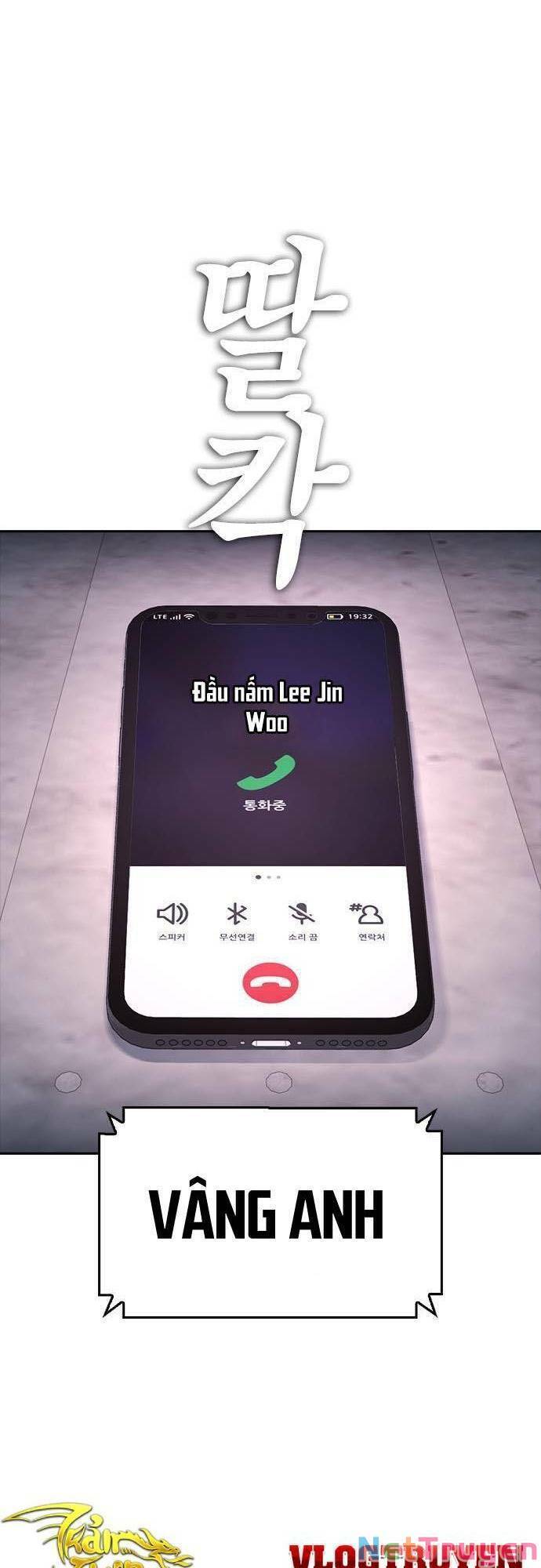 Bố Vạn Năng Chap 68 - Next Chap 69