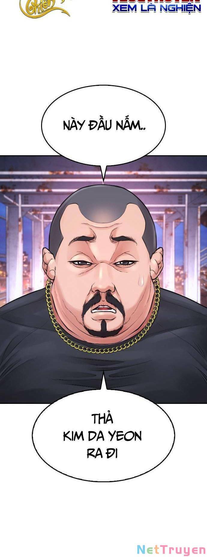 Bố Vạn Năng Chap 68 - Next Chap 69
