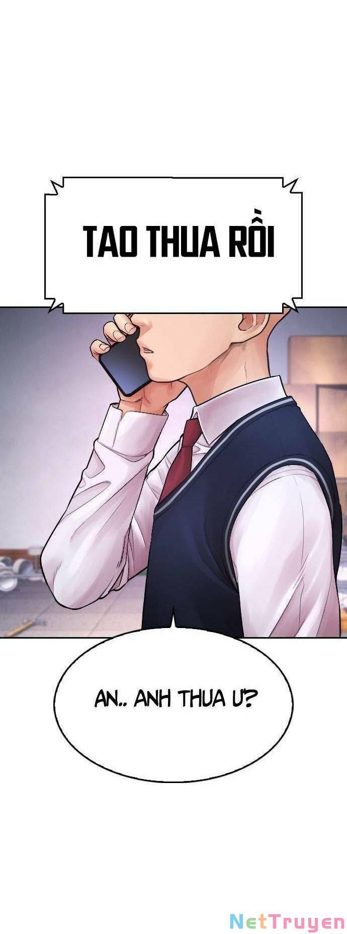 Bố Vạn Năng Chap 68 - Next Chap 69