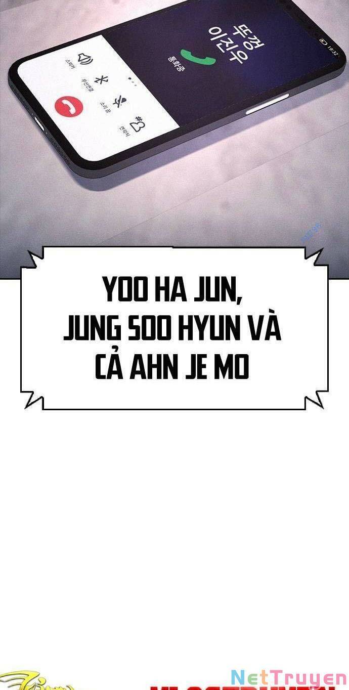 Bố Vạn Năng Chap 68 - Next Chap 69