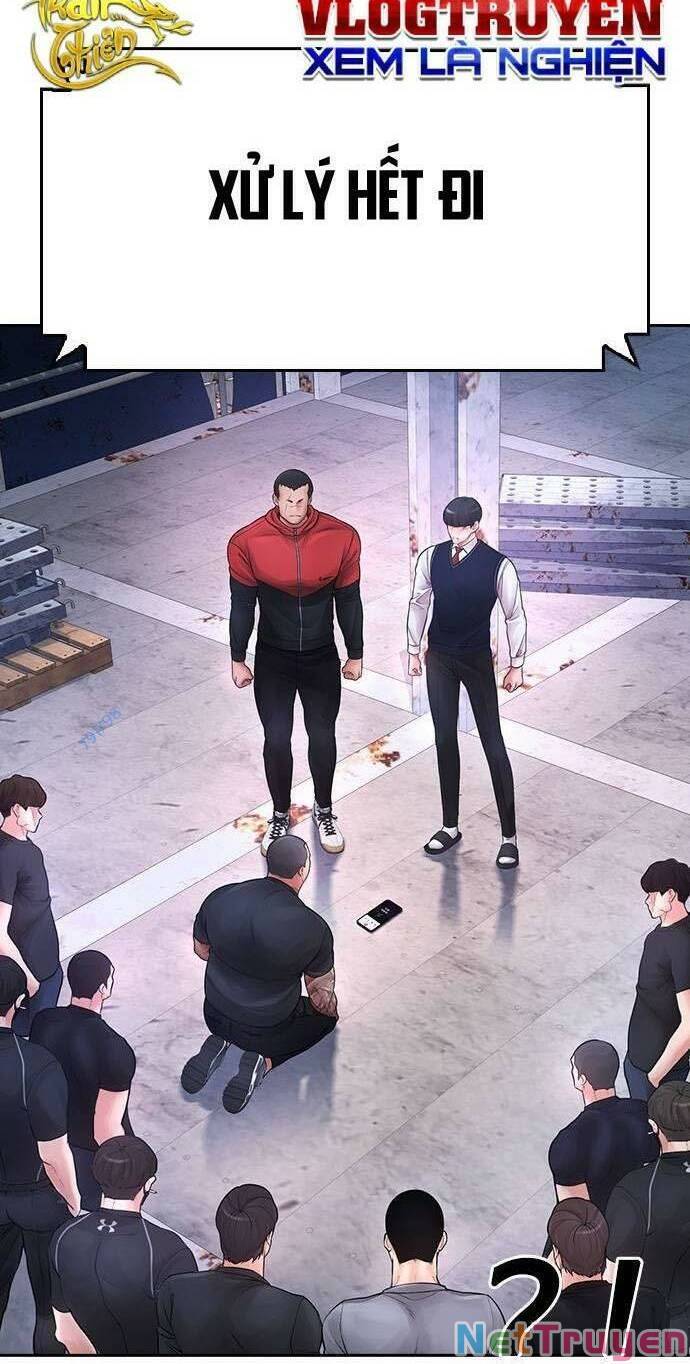Bố Vạn Năng Chap 68 - Next Chap 69